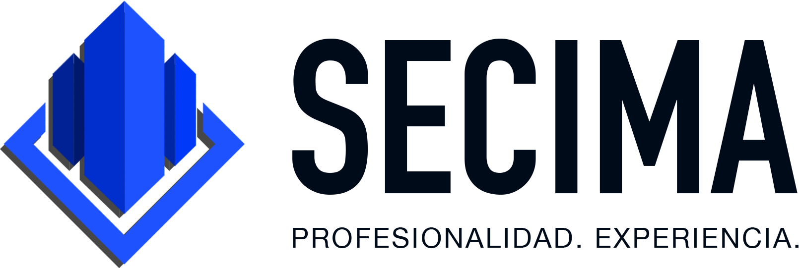 SECIMA